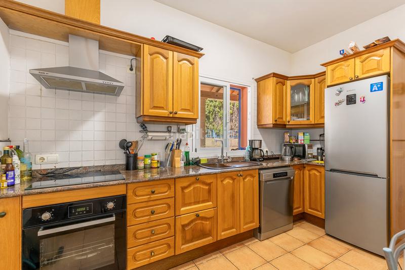 Foto e8130245-a59b-4097-948a-391d232fbfe5. Maison dans Cala Pi-Vallgornera Llucmajor