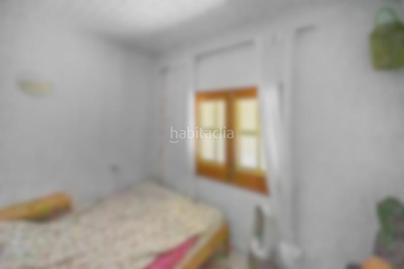 Foto 0bb47c63-0d1c-4161-8042-7d1ed48499e4. Casa en Santanyí poble Santanyí