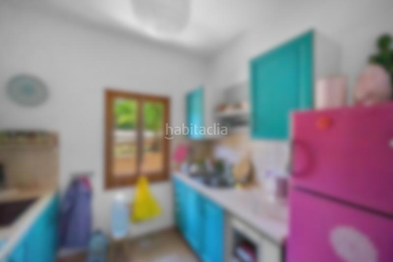 Foto 53784921-52ac-4ab1-935e-00699be56939. Casa en Santanyí poble Santanyí