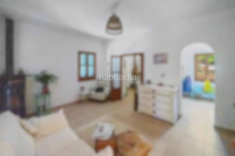 Foto 65858c6a-3797-411a-aaf0-9429b051f165. Casa en Santanyí poble Santanyí