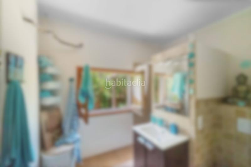 Foto 9375af02-5275-4451-b278-7030f14cfdb1. Casa en Santanyí poble Santanyí