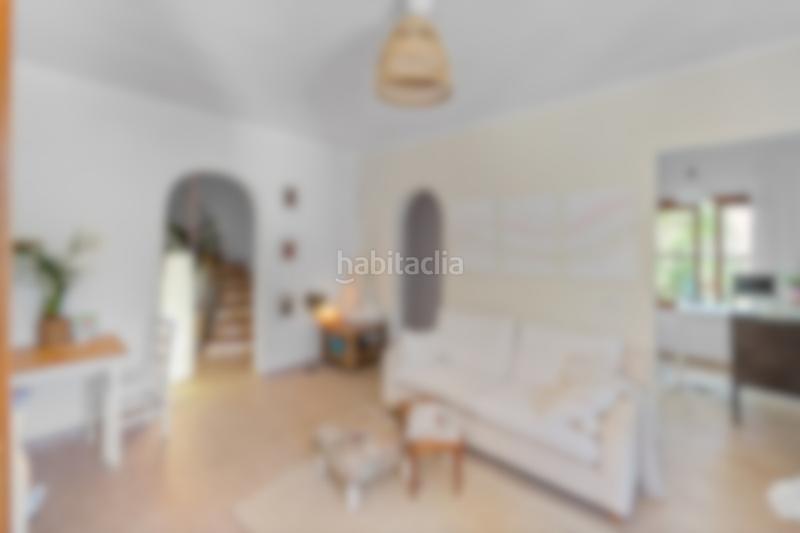 Foto ca8a645b-9dfb-4dbd-9af8-0d82f8b4827c. Casa en Santanyí poble Santanyí