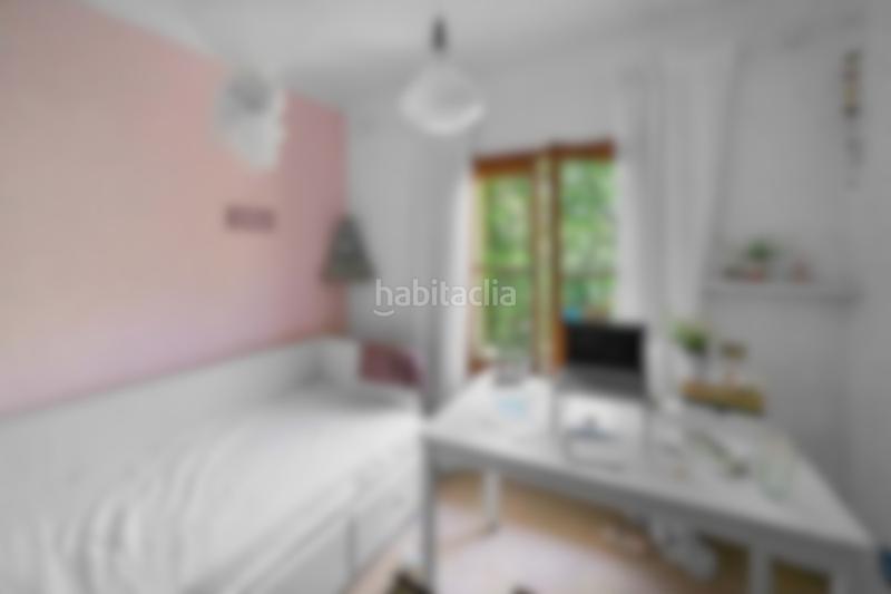 Foto 6559fbcd-1d79-4ecc-bbda-afbc72e3acd6. House in Santanyí poble Santanyí