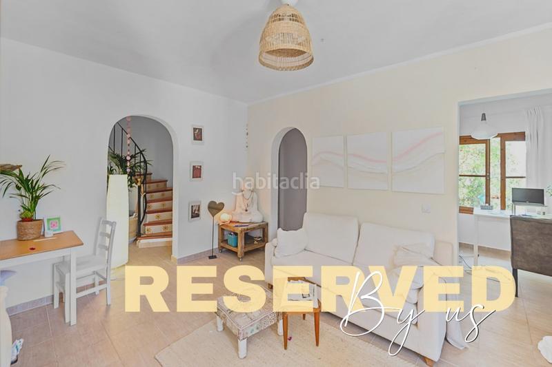 Foto d8a3a098-dd03-48cd-bfd1-af8d418f03a8. House in Santanyí poble Santanyí