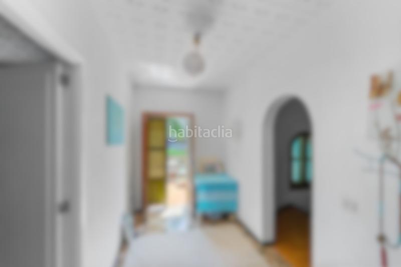 Foto e7e61af5-8ed8-426a-af39-cbcf22090eab. House in Santanyí poble Santanyí