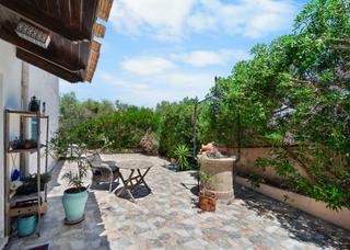 Casa a Santany Poble