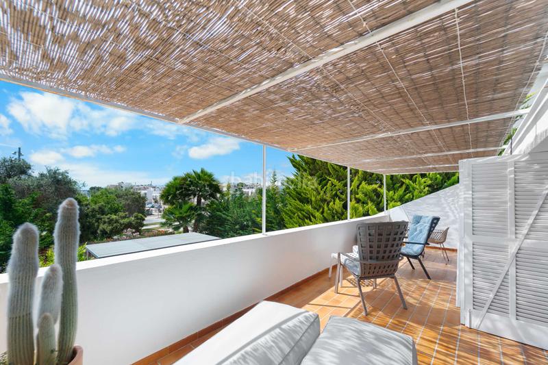 Foto 1754a0bb-8789-4396-bd8f-21fae46bf119. Casa en Felanitx poble Felanitx