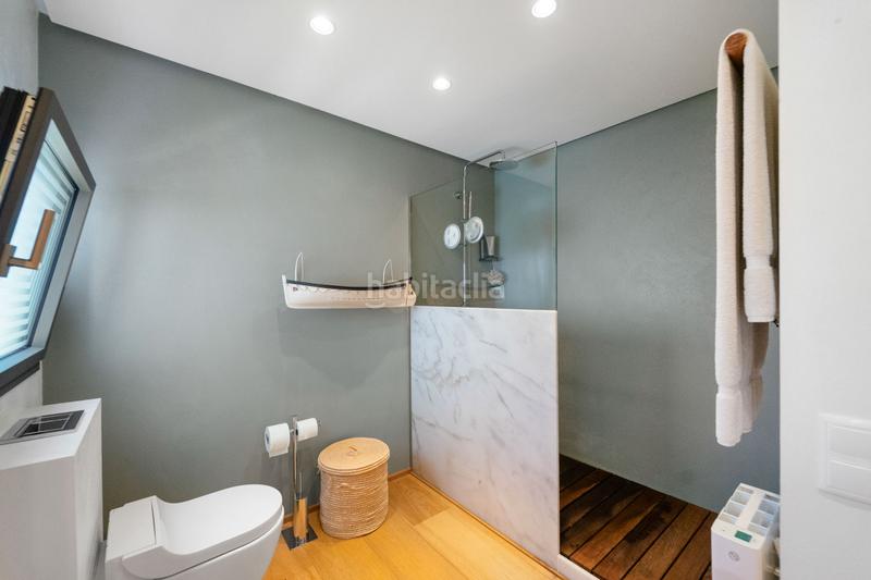 Foto 30d54796-97f2-4eb8-b226-02493c426894. Casa en Felanitx poble Felanitx