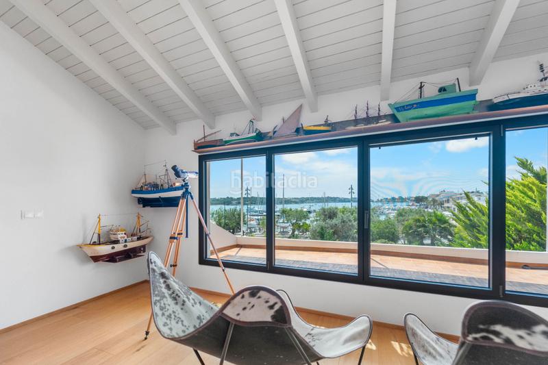 Foto 4bfee35d-38c2-4948-9b03-4a8a464efe8a. Casa en Felanitx poble Felanitx