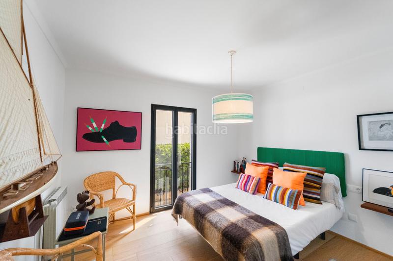Foto 4fc3da76-0c0c-43ac-885e-83943d7bc94d. Casa en Felanitx poble Felanitx