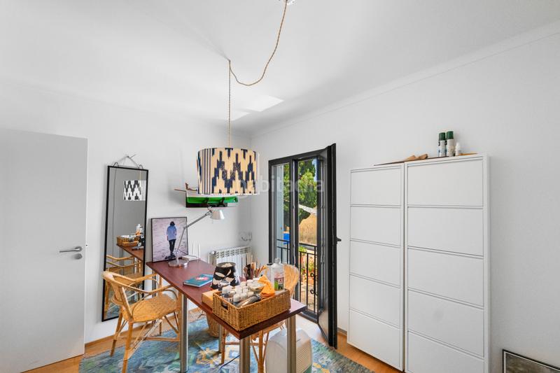 Foto 556e4f5d-dfa6-459d-a780-e5d919c962c9. Casa en Felanitx poble Felanitx