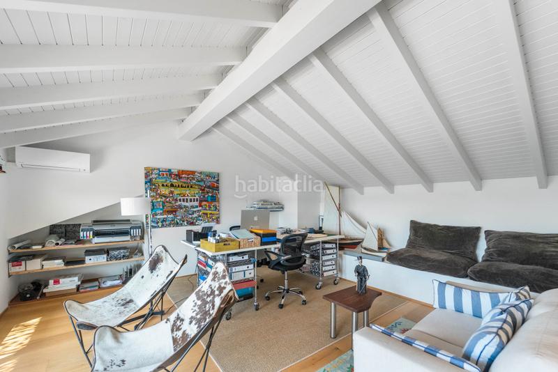 Foto 80c87659-f454-4a53-ad8c-eb17cb590733. Casa en Felanitx poble Felanitx