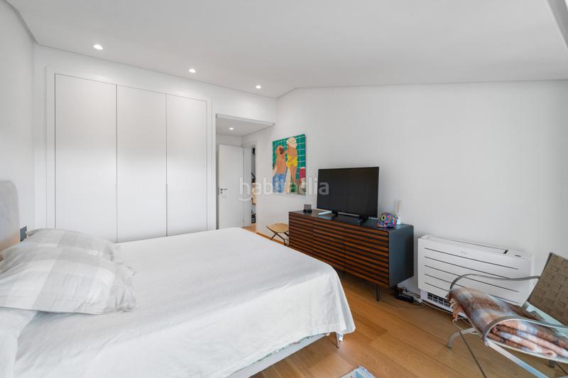 Foto 90f535b6-3f96-42ae-9e23-3130a90f4bcc. Casa en Felanitx poble Felanitx