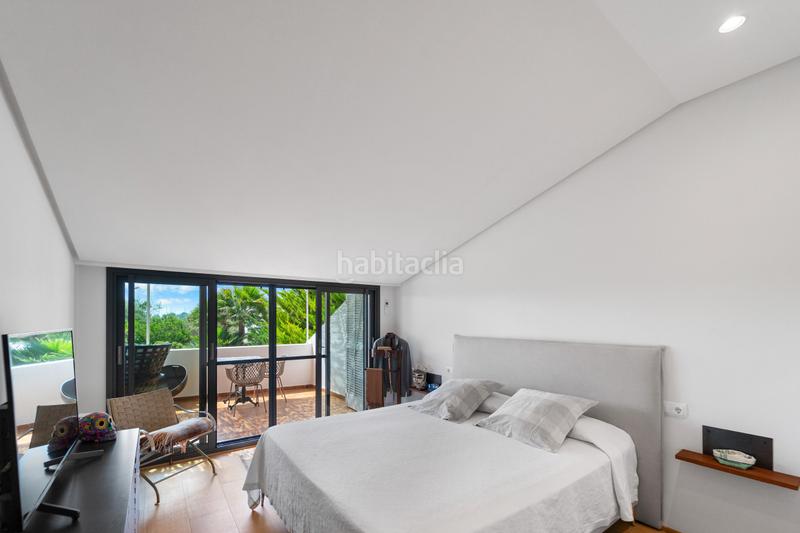 Foto 93584ea8-a9f7-41f5-8e27-36849dfe3248. Casa en Felanitx poble Felanitx