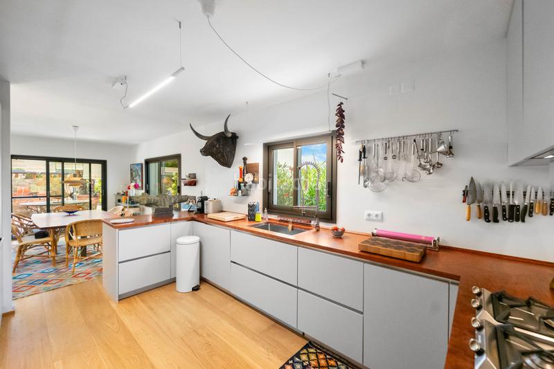 Foto a299931b-4fb7-4aa1-b231-4053cdf11c07. Casa en Felanitx poble Felanitx