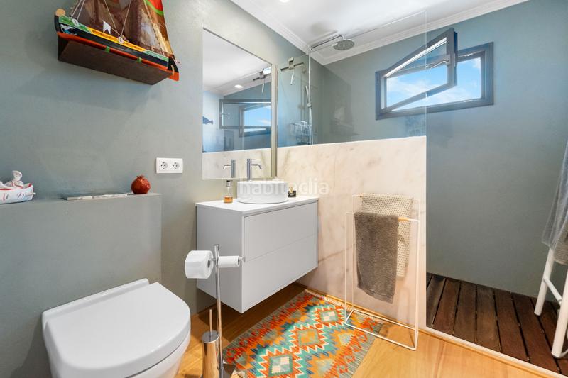 Foto b5efaa1a-bbed-4cb6-84b1-35ddef76b3e7. Casa en Felanitx poble Felanitx