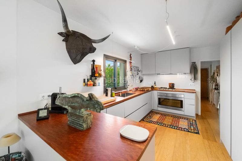 Foto b5fa7318-a1f7-4280-9da1-84234aa8b2a7. Casa en Felanitx poble Felanitx