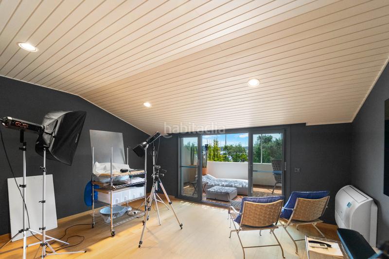 Foto b9f7451f-883d-405d-b3a4-b3ae05caf2f7. Casa en Felanitx poble Felanitx