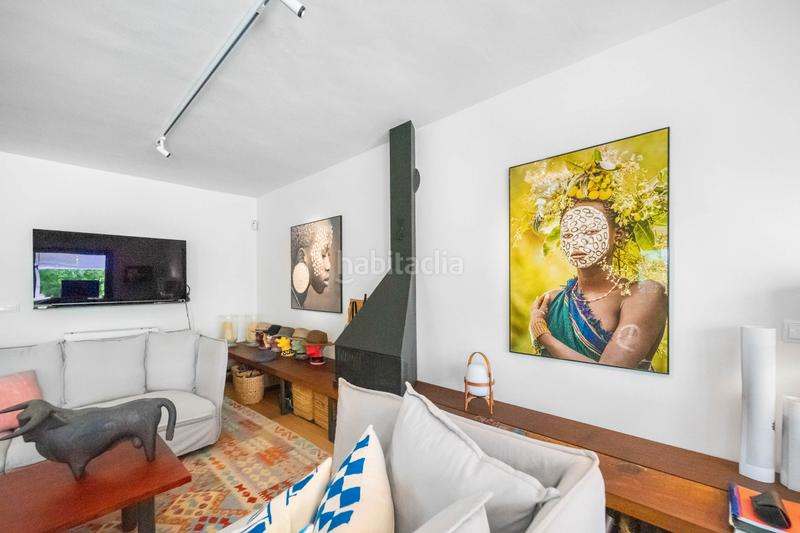 Foto bda2873e-0b26-4a67-9913-52fcfa7b992f. Casa en Felanitx poble Felanitx
