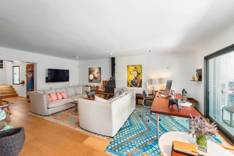 Foto d23df184-575c-42c0-b7f4-fef6d1104158. Casa en Felanitx poble Felanitx
