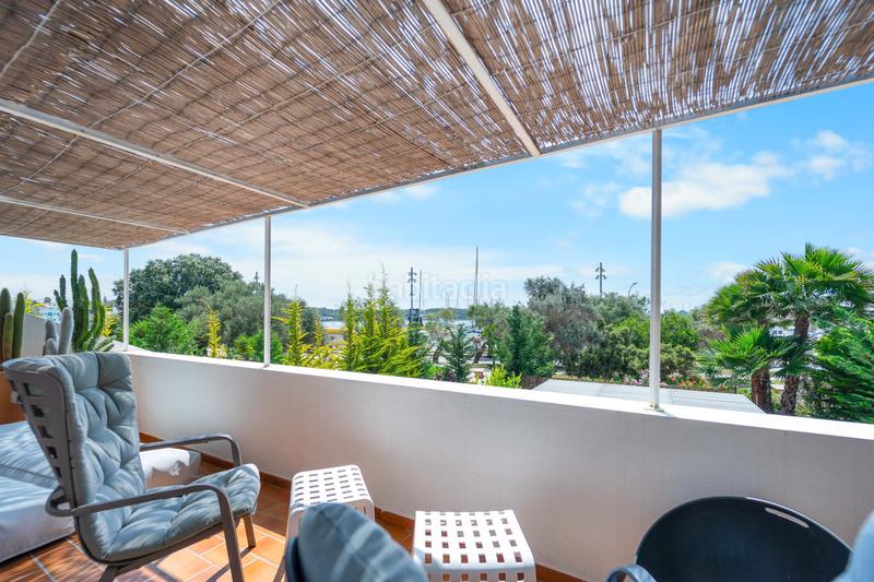 Foto d2600c5d-a5e9-4b42-b7e2-cd83c4016d59. Casa en Felanitx poble Felanitx