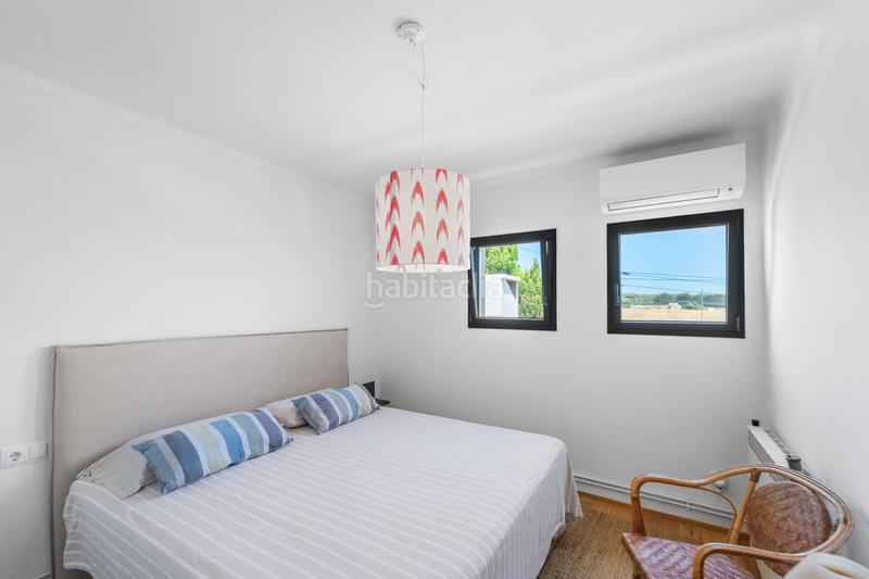 Foto d9ba62a9-8ef3-465e-9215-798f85ce57f1. Casa en Felanitx poble Felanitx