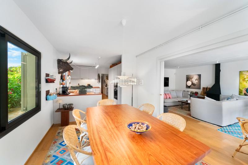 Foto e08e6a0a-10f6-4c67-a117-efcf22b7f719. Casa en Felanitx poble Felanitx
