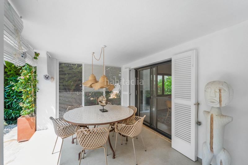 Foto e16a7503-89ce-438e-ba74-0d1706135c27. Casa en Felanitx poble Felanitx
