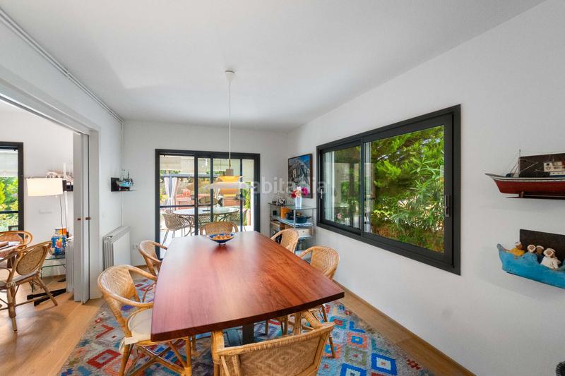 Foto ef9e789b-6983-4683-ad93-457b2dd8efae. Casa en Felanitx poble Felanitx