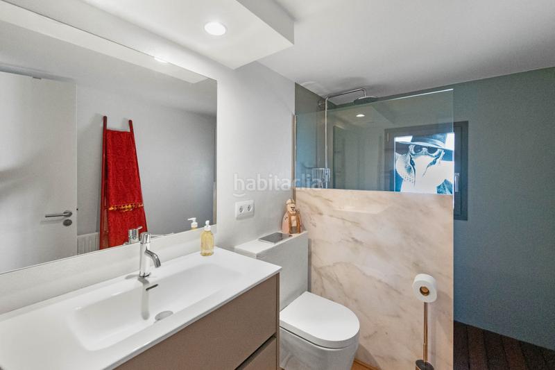 Foto f0848fec-3184-48a1-9b92-674e2df5a142. Casa en Felanitx poble Felanitx