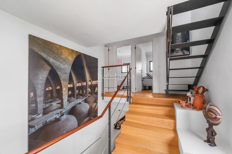 Foto fac1f095-05fb-4453-b44c-2dcd6483fc82. Casa en Felanitx poble Felanitx
