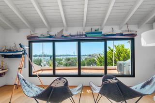 Haus in Felanitx Poble