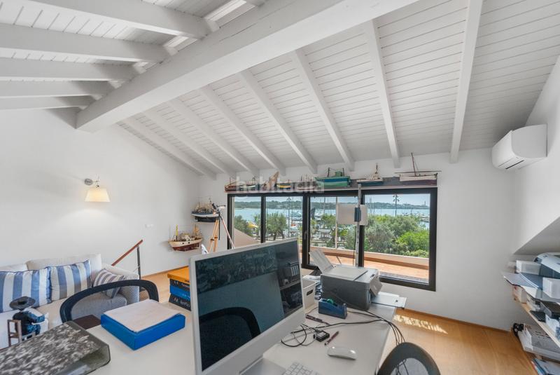 Foto 53dbc591-36b3-4c5a-afeb-4e898fc8687a. House in Felanitx poble Felanitx