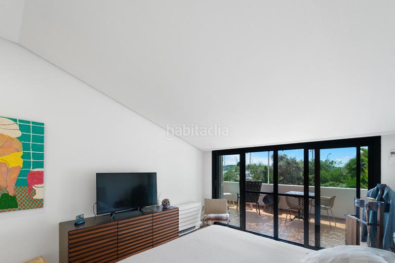 Foto 306552bf-91c8-49a2-ad50-c48b0cab74fb. Maison dans Felanitx poble Felanitx