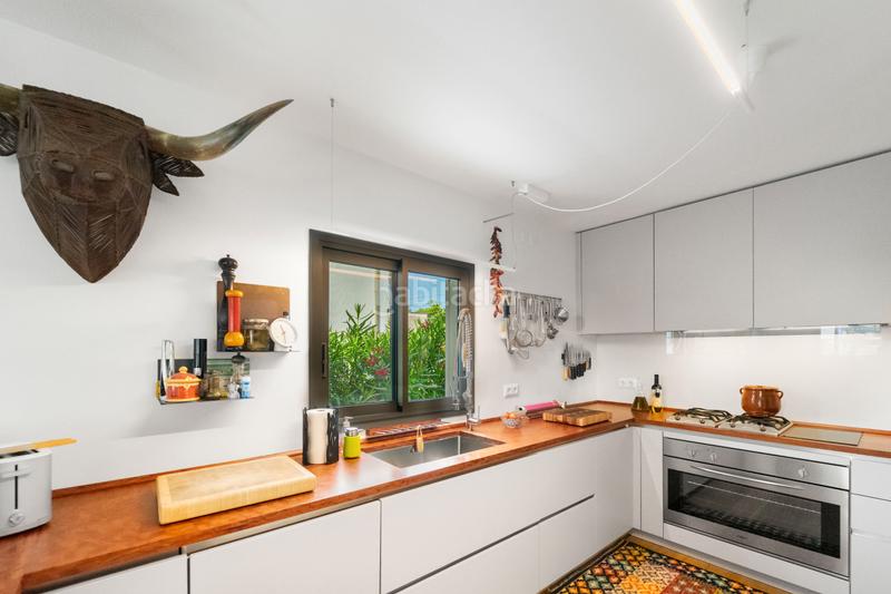 Foto 38d82996-afdb-48c0-bd6a-1ddd605858d7. Maison dans Felanitx poble Felanitx