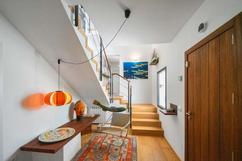 Foto 3ba90dc0-a0c3-4f47-8d5b-8848a57f0a30. Maison dans Felanitx poble Felanitx