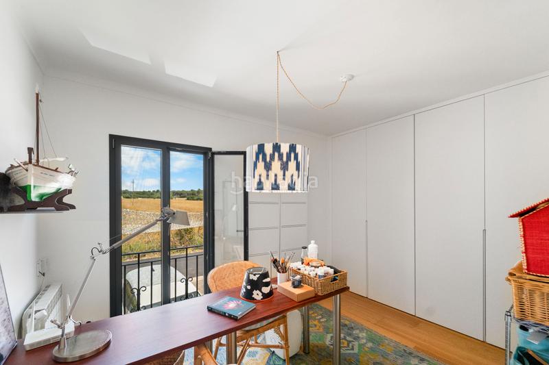 Foto 5208a3dc-bb80-450c-a0f7-aecdb029a182. Maison dans Felanitx poble Felanitx