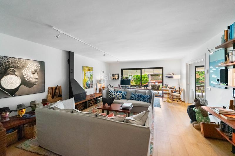 Foto 6f91961c-3f65-47cf-aee4-eb8c9a960940. Maison dans Felanitx poble Felanitx