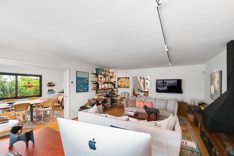 Foto 8d106852-ada3-418f-ad2b-fc43249f78d2. Maison dans Felanitx poble Felanitx