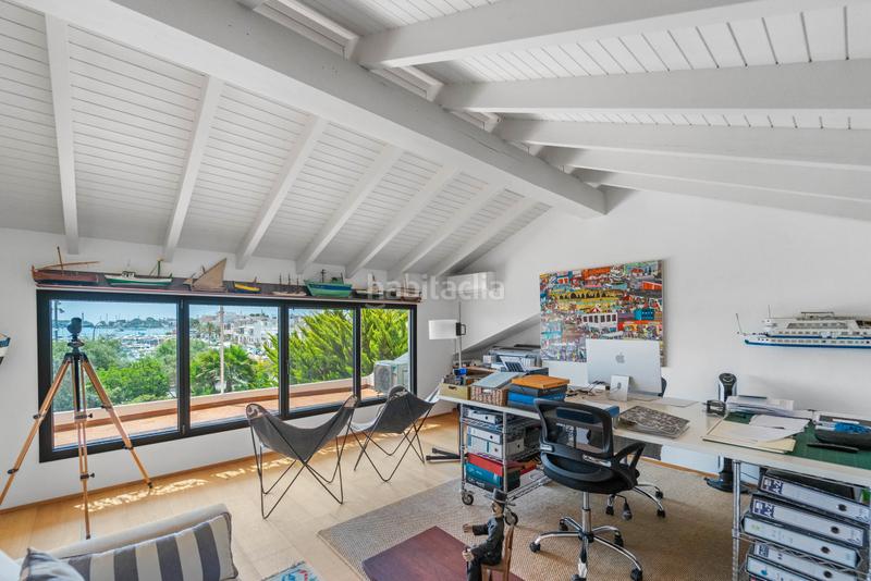 Foto f8f49f81-0fb4-4984-bda0-6b0a793c532e. Maison dans Felanitx poble Felanitx