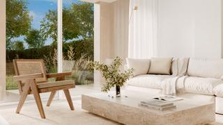 Apartament a Felanitx Poble