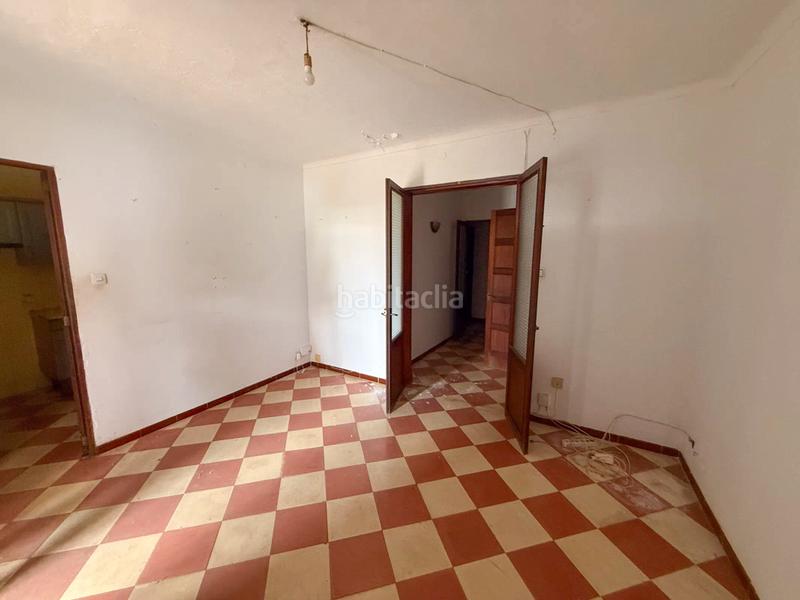 Foto 5a972558-6184-45c7-9cc0-9cbe2691757b. Casa adosada en Felanitx poble Felanitx