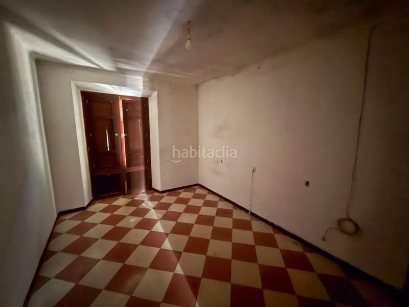 Foto 9c5581fa-7537-4090-a594-65eafb741985. Casa adosada en Felanitx poble Felanitx