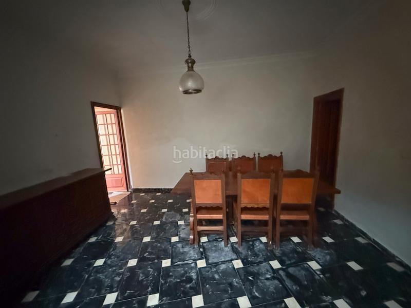 Foto fa233603-b9f1-41ea-b6b6-5d2259c4cf56. Casa adosada en Felanitx poble Felanitx