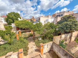 Maison jumelée à Felanitx Poble