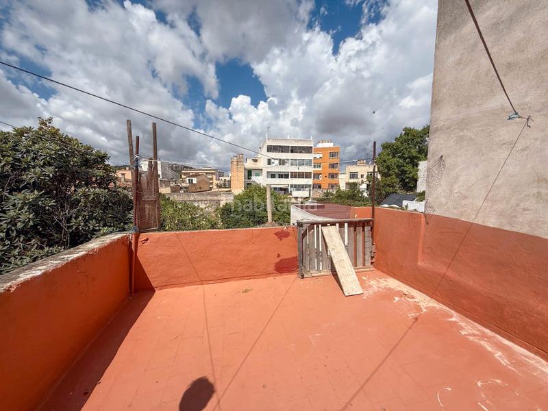 Foto 5295fdd8-9d68-4fa8-a531-13a3f866d299. Semi detached house in Felanitx poble Felanitx