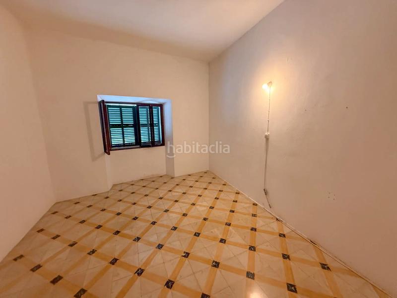 Foto a9344fb2-fb98-4b63-b256-1b6c1062664a. Semi detached house in Felanitx poble Felanitx