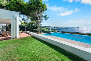 Casa a Cala d´Or
