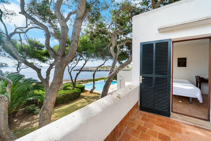 Foto 0349530e-b159-4a68-b851-924c837c2b20. Haus mit heizung in Cala d´Or Santanyí