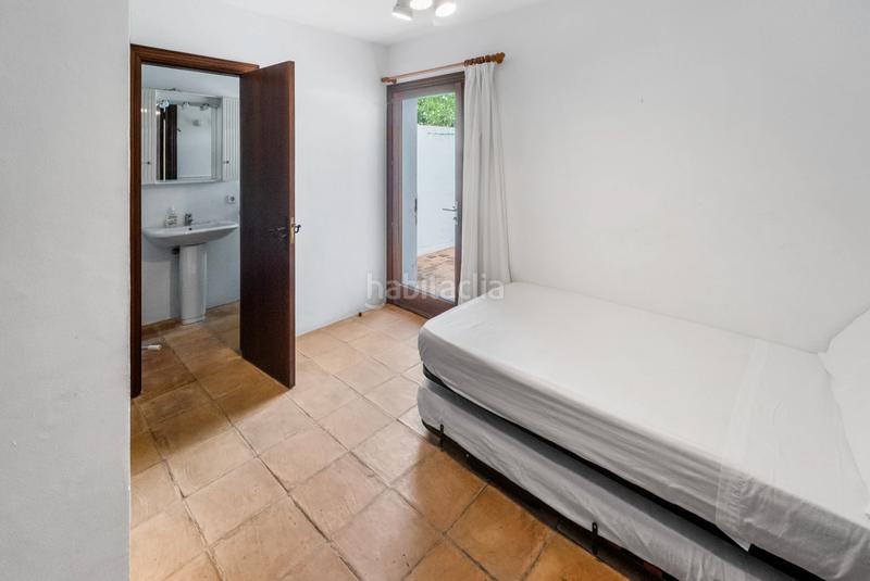 Foto 1d5a2bbd-9cbf-45da-9986-f24e9ad1c720. Haus mit heizung in Cala d´Or Santanyí